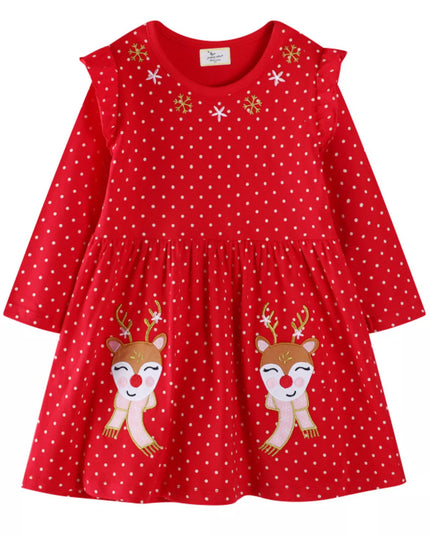 80ff241315c24306bcaacf9aac3107c2-Max-Origin