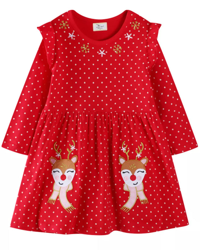 80ff241315c24306bcaacf9aac3107c2-Max-Origin