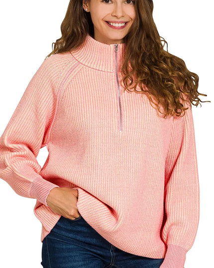 810478e17bea45d4811a588404c4ea42-Max-Origin