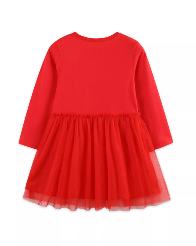 8109ee3b-6e41-425d-b1b2-80b8367ce74e-Max-Origin