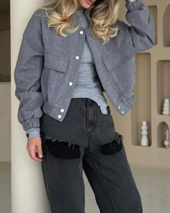 81172c28-ec3b-48e8-9026-e6dc990c24bd-Max-Origin