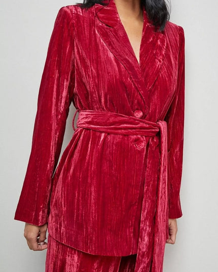 811e3900-0a59-4099-be18-c328bca93f1e-Max-Origin