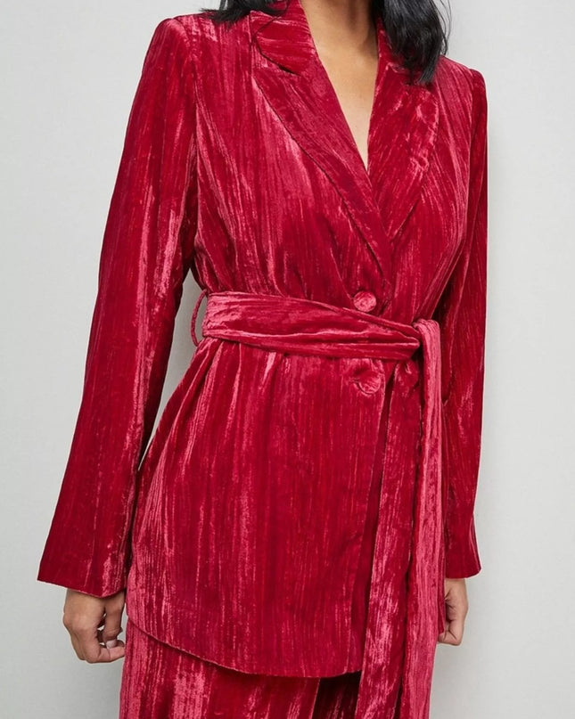 811e3900-0a59-4099-be18-c328bca93f1e-Max-Origin