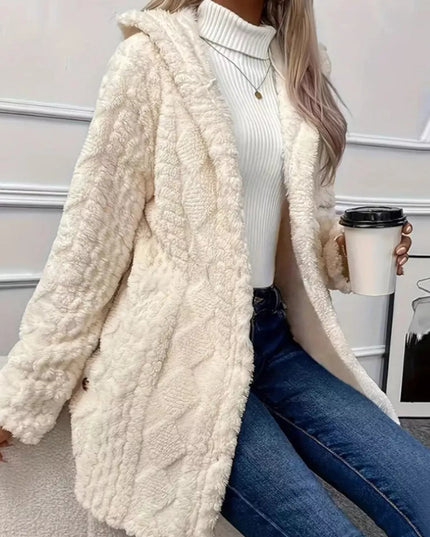 812496e567b84030b970b366291f40f8-Max-Origin