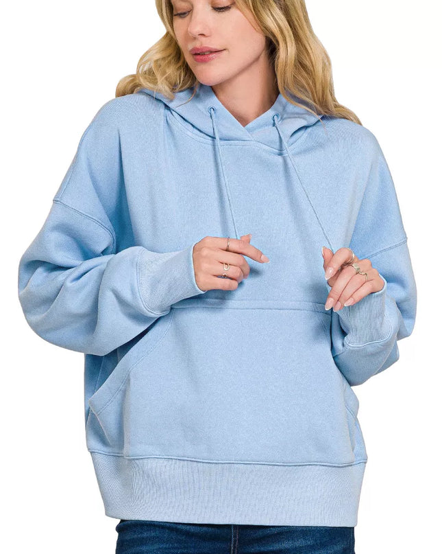 8136317c-6621-475c-8205-e7d0c3740192-Max-Origin