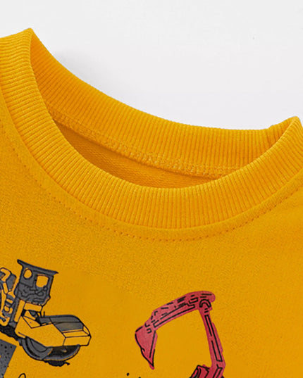 81378da99e904fe8b765caaf4b2ce170-Max-Origin