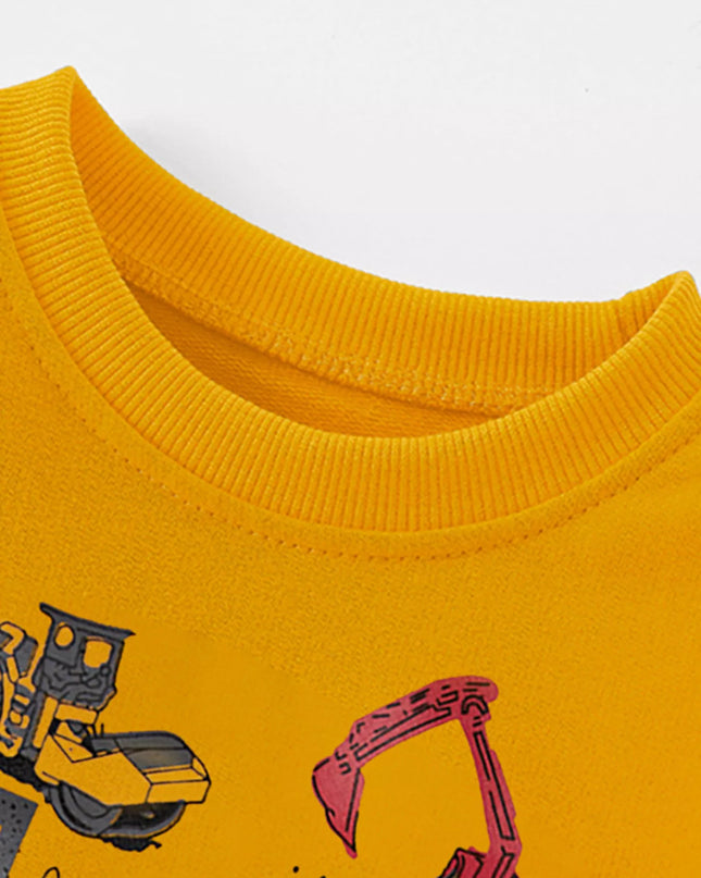 81378da99e904fe8b765caaf4b2ce170-Max-Origin