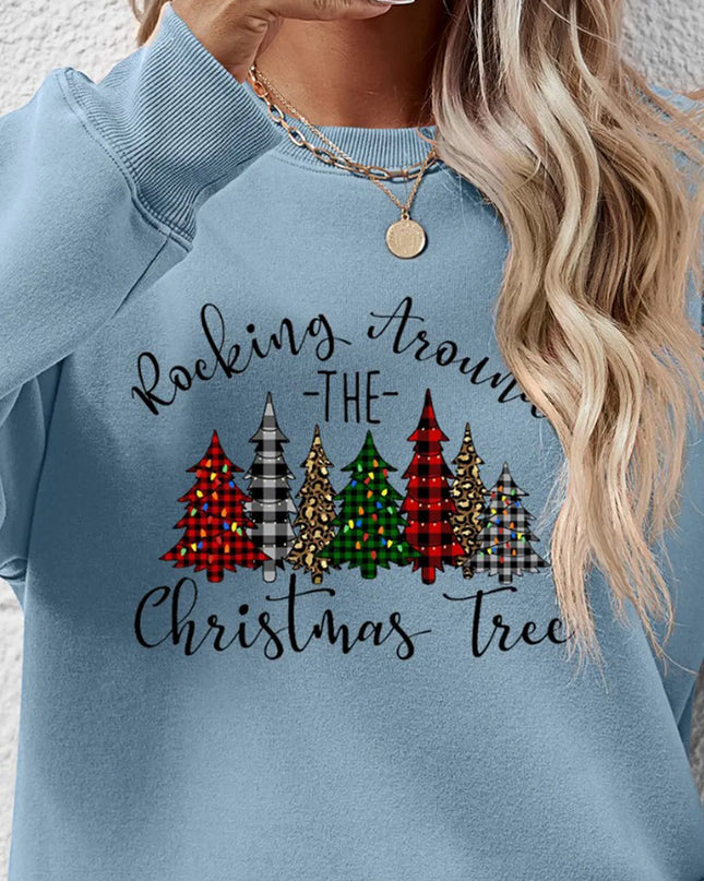 8137c417e91b48f1b607d9175bbcd90b-Max