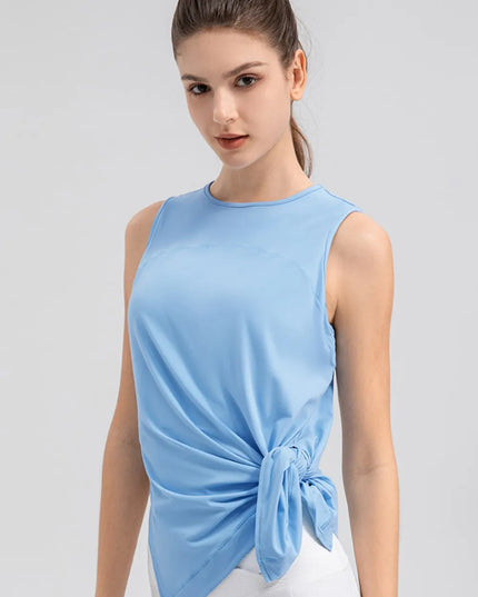 813ff258-1b8d-4bd0-80a7-4d0cd67f519e-Max