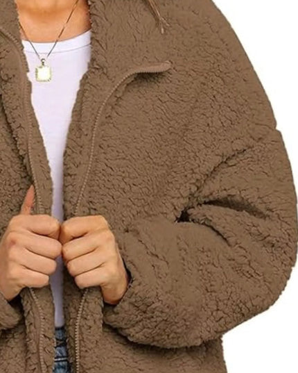 815aa5e9-271d-4a6b-9714-55ab3b6f565c-Max-Origin