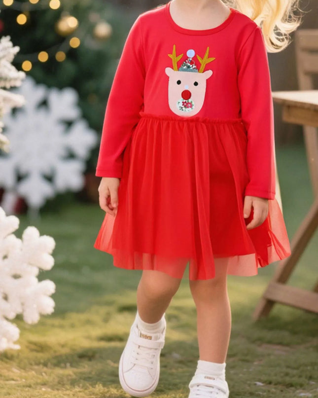 8164ddbe-9c04-4b37-806c-c1a749c4a89d-Max-Origin