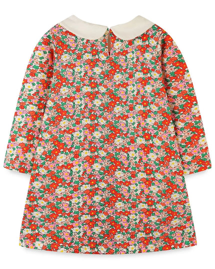 81656b90ae1c4244a43b3f9722cd390f-Max-Origin