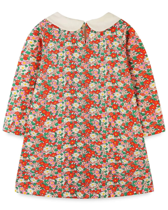 81656b90ae1c4244a43b3f9722cd390f-Max-Origin