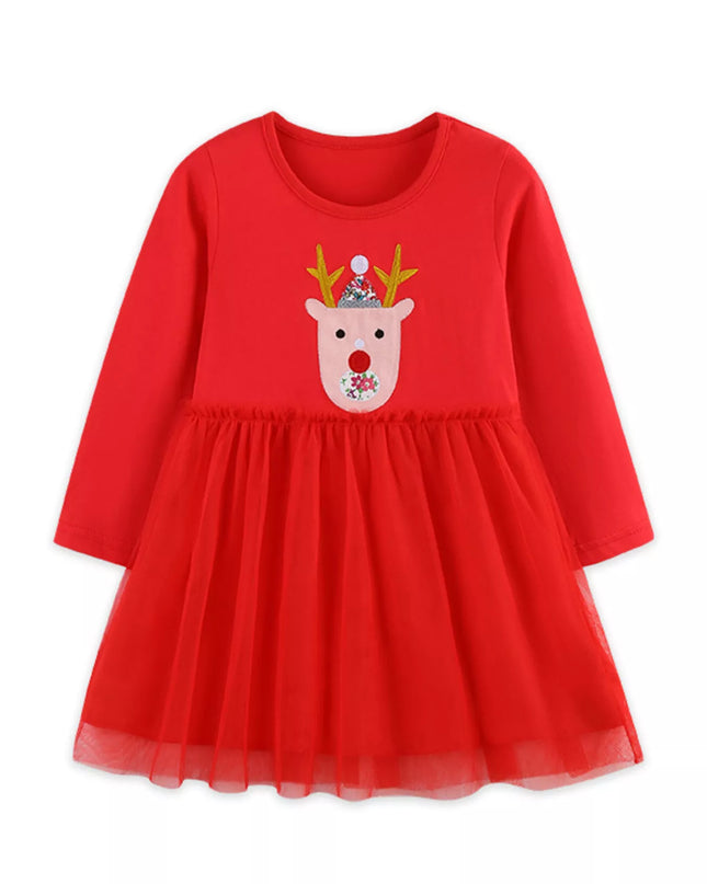 8174b1d0ad124b05baeb471854f1e242-Max-Origin