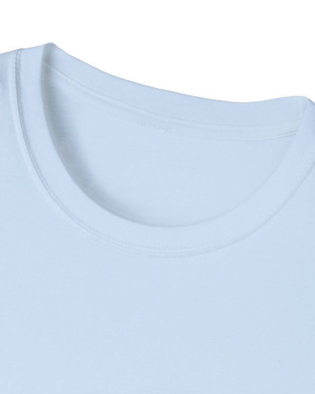 Bridal Crew T-Shirt, Perfect for Wedding Parties, Bridal Showers, Matching Outfits, Celebrating Love, Comfortable Wear