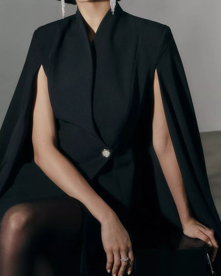 81778f50-fd86-4459-a56f-fe8134e810c2-Max-Origin