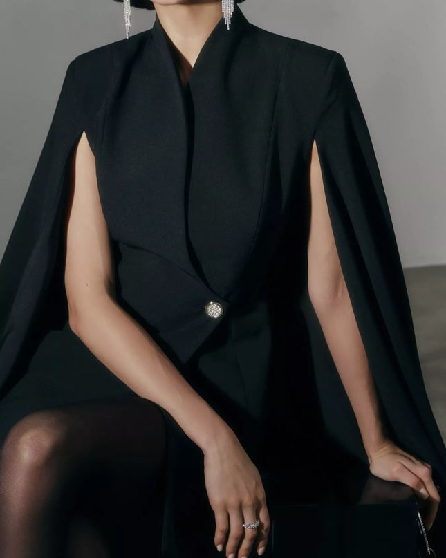 81778f50-fd86-4459-a56f-fe8134e810c2-Max-Origin