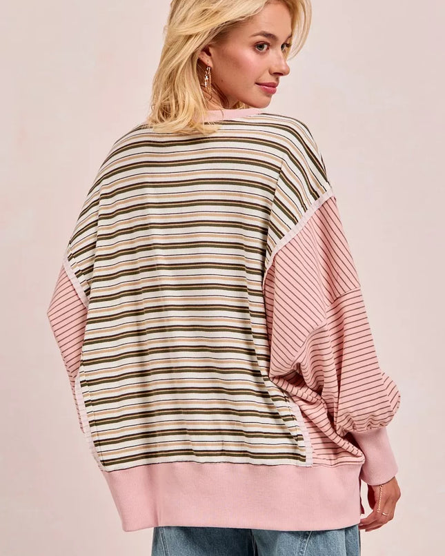 8178b34522644553b42528f638b42ded-Max-Origin