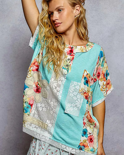 817a9e08-a3d5-4221-8974-3bd2baa38f1d-Max-Origin