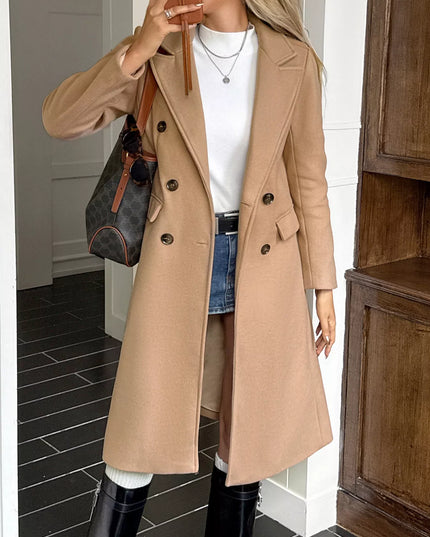 817ead9c563049bf9ba5f031a1cbcbce-Max-Origin