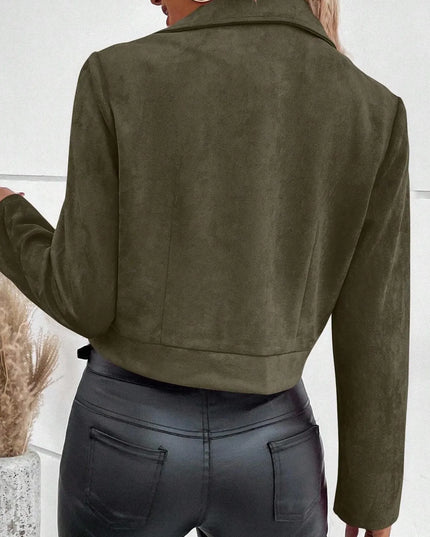 81860c4e8abd443cb08233980be8073f-Max-Origin