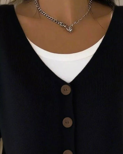 818716c3-6263-424e-bc6c-b56b323e7c4e-Max-Origin