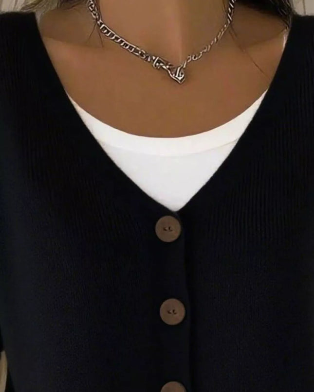 818716c3-6263-424e-bc6c-b56b323e7c4e-Max-Origin