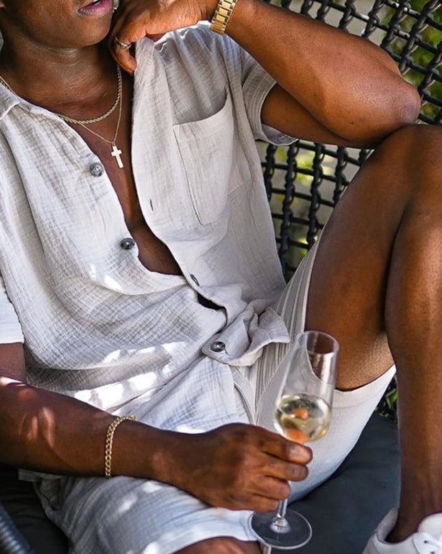 8195589edf5448deb7e3f0375eaa83f7-Max-Origin