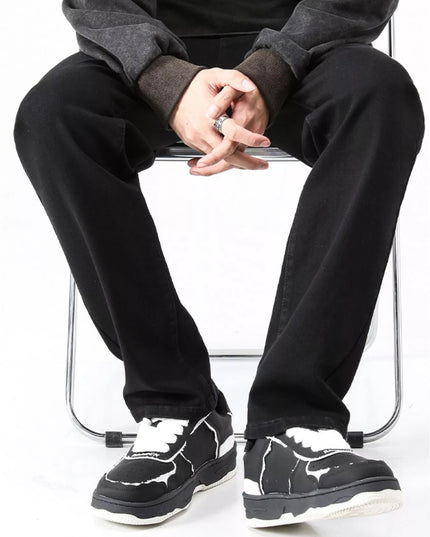 8198a4e7-54ed-469b-9afe-22a246127975-Max-Origin