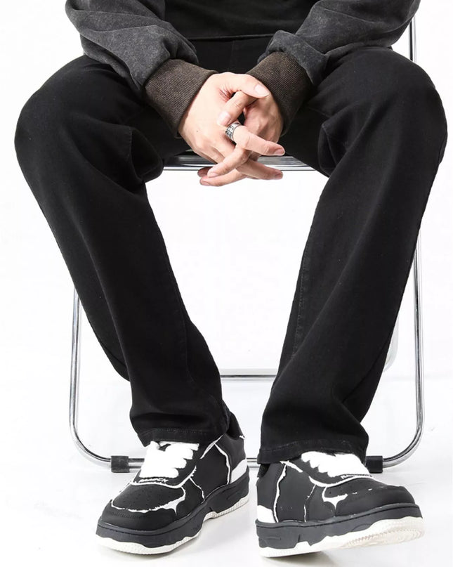 8198a4e7-54ed-469b-9afe-22a246127975-Max-Origin