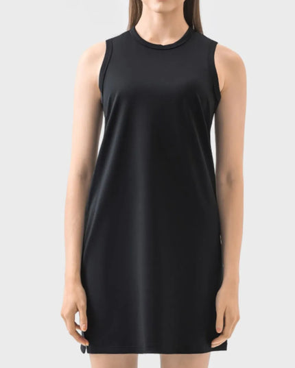 819e5dda-8036-4cf5-8ea0-baa2a759d772-Max