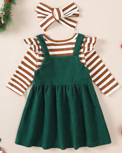 81a89665-1a86-4d5e-a220-e79fc9d64216-Max-Origin