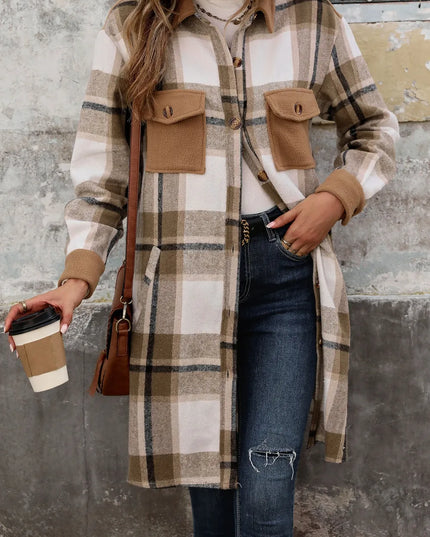 81ab47a9-f0b6-4314-9653-9d78cee20899-Max