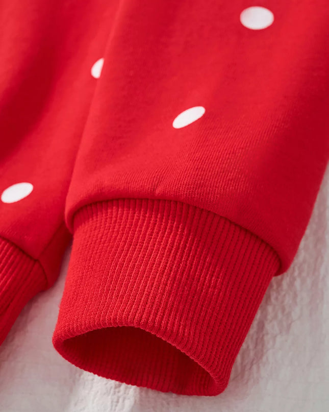 81b26858e60e4306b0fb3e6b22959b51-Max-Origin