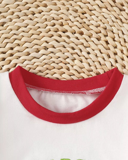 81b942a9-9b09-4fc2-ab36-daa0d903ad59-Max-Origin