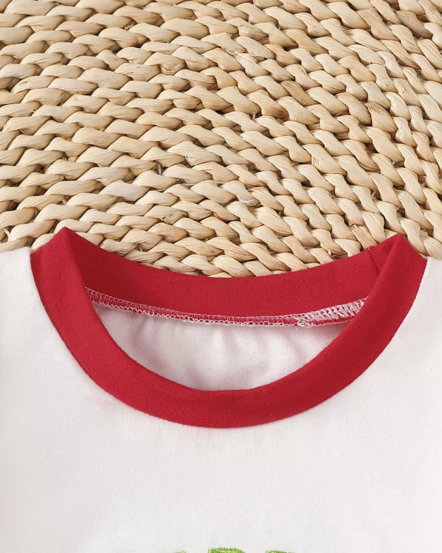 81b942a9-9b09-4fc2-ab36-daa0d903ad59-Max-Origin