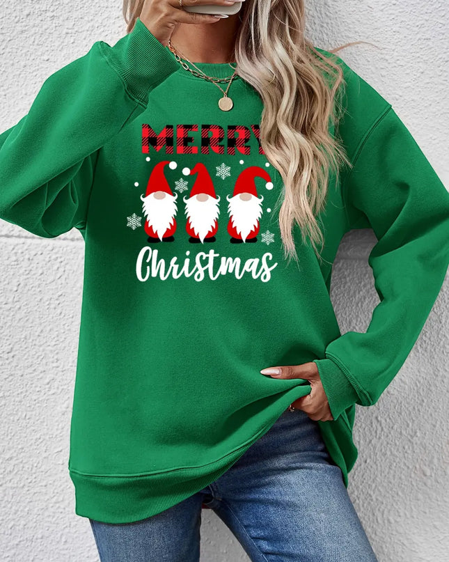 81cf6213e29b4a2083dbcc00df5fee19-Max