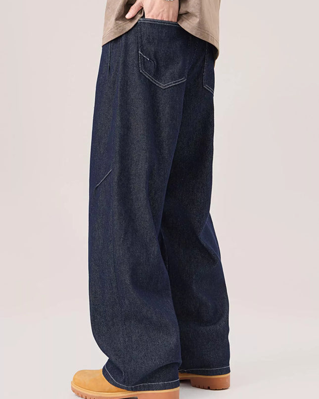 81d60b09-e78d-4059-92cb-196406981acf-Max-Origin