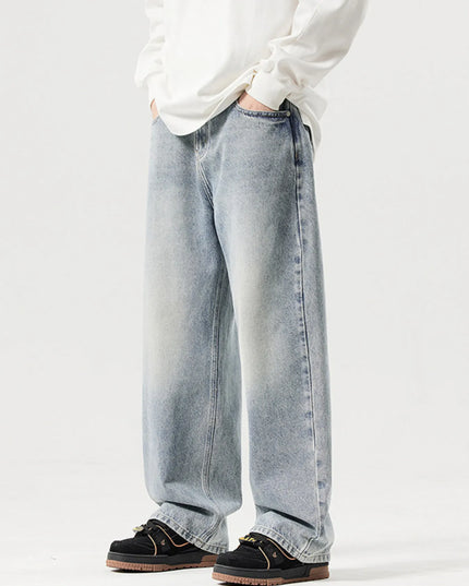 81e9407dff984ff888a19fe2a0684485-Max-Origin