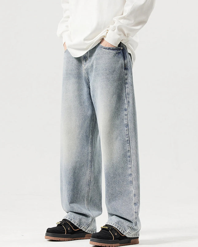 81e9407dff984ff888a19fe2a0684485-Max-Origin