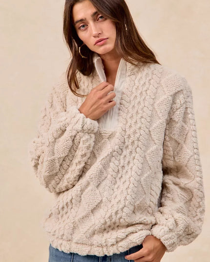 81ea496d-b5a8-4bf5-bb56-25f59b9f78cf-Max-Origin