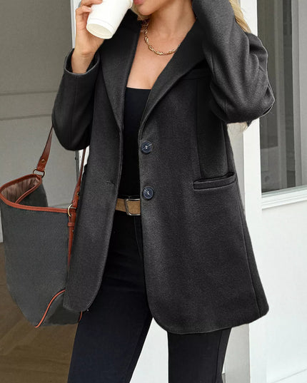 81f4a11a826244b38229bd92db3299f0-Max-Origin