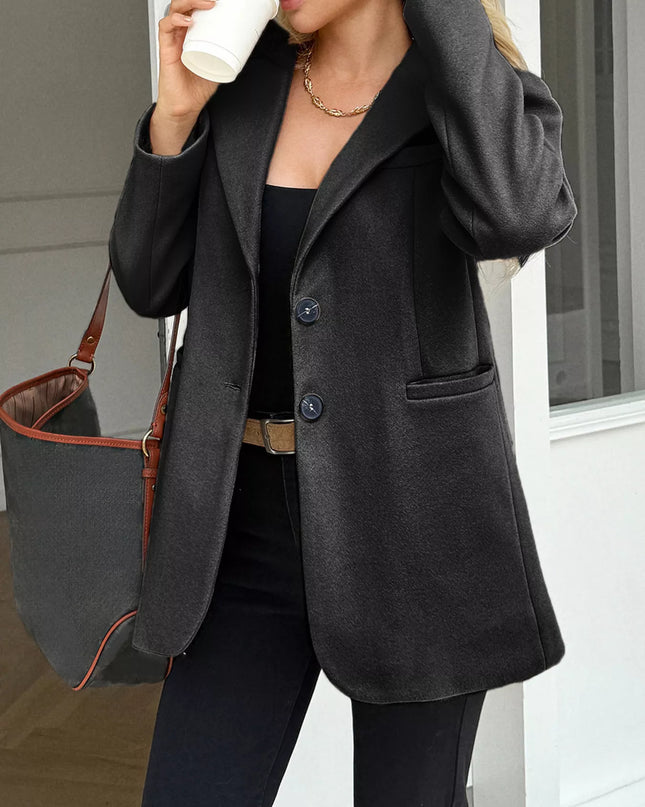 81f4a11a826244b38229bd92db3299f0-Max-Origin