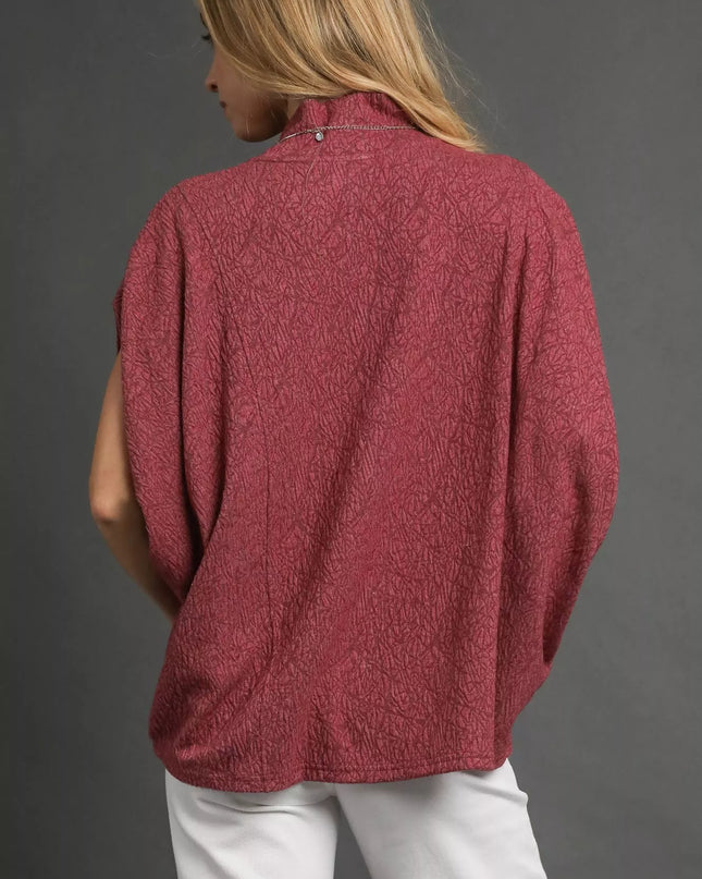 81fb3787-a2de-4307-800a-35cc08016da4-Max-Origin