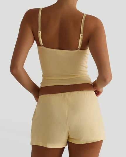 82197b33a88c4327aedbf3ee56bef646-Max-Origin