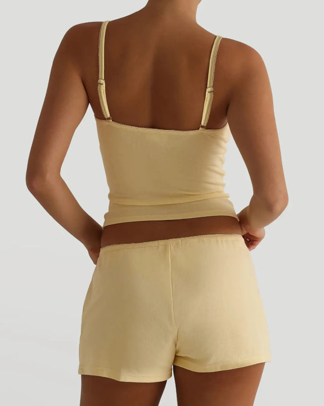 82197b33a88c4327aedbf3ee56bef646-Max-Origin