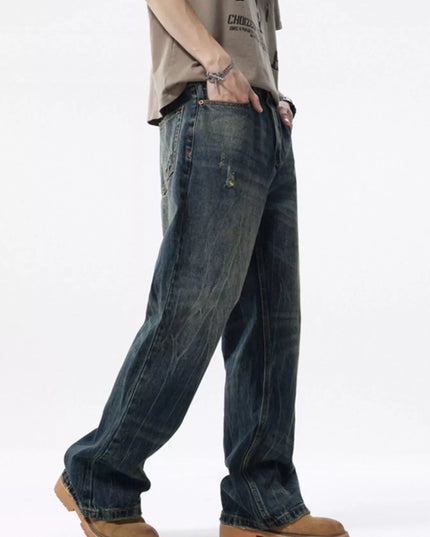 821dfa36-fcc9-4f93-9467-9eb0ceffff62-Max-Origin