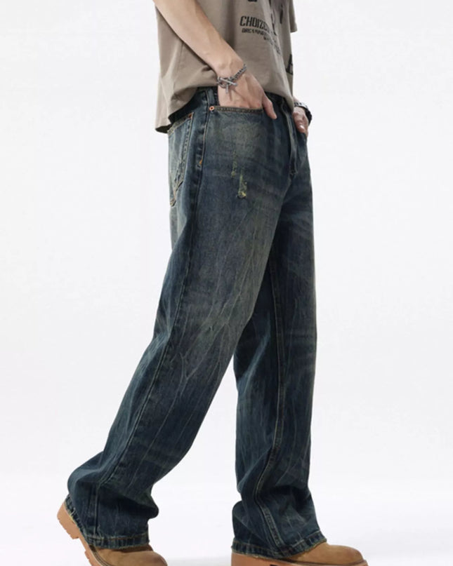 821dfa36-fcc9-4f93-9467-9eb0ceffff62-Max-Origin