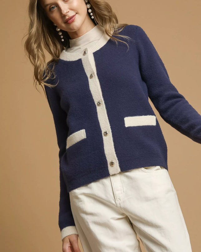 821e4b67-05f3-4ff3-9675-30dd44241b97-Max-Origin