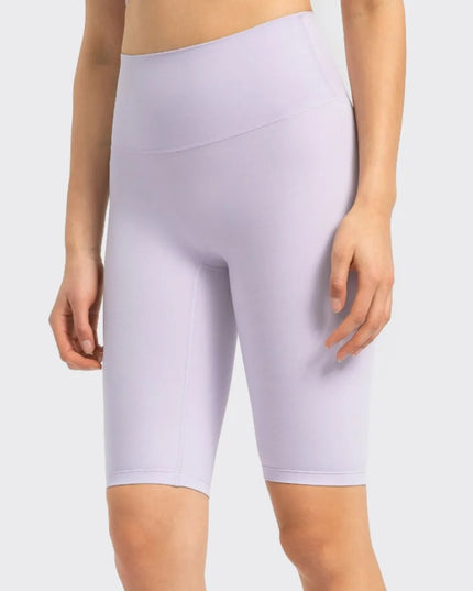 8226c476-13e2-475a-998c-9d32daf0c1af-Max